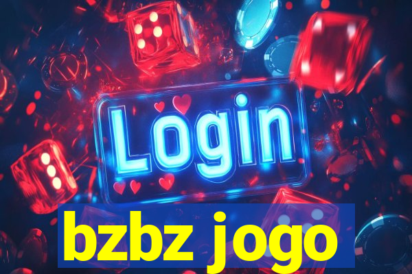 bzbz jogo